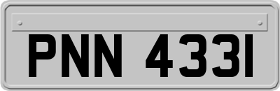 PNN4331