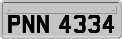 PNN4334