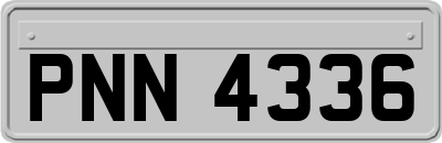 PNN4336