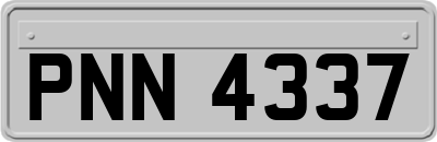 PNN4337
