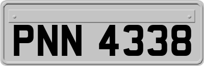 PNN4338
