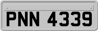 PNN4339