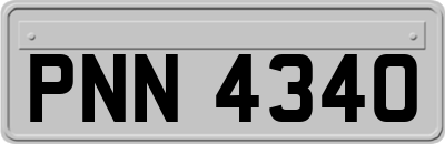 PNN4340