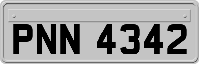 PNN4342