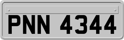 PNN4344