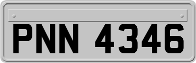 PNN4346