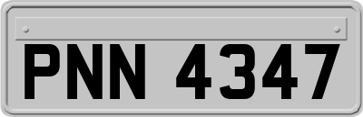PNN4347
