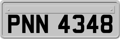 PNN4348