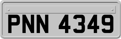 PNN4349