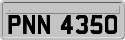 PNN4350