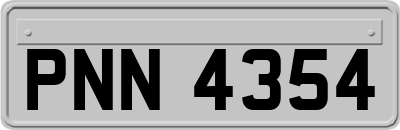 PNN4354