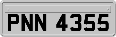PNN4355