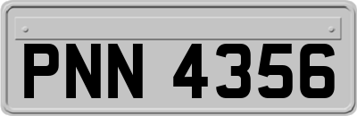 PNN4356