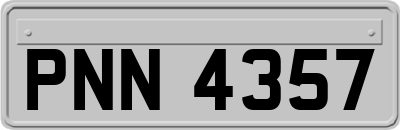 PNN4357