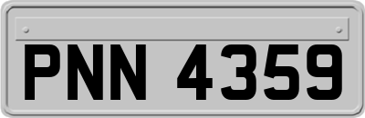 PNN4359