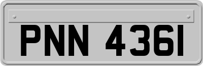 PNN4361