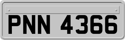 PNN4366