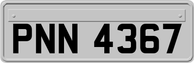 PNN4367