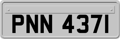 PNN4371