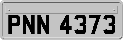 PNN4373