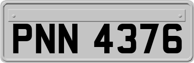 PNN4376