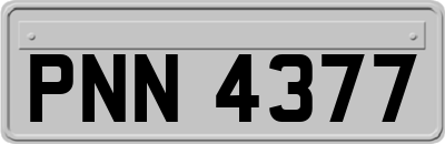 PNN4377
