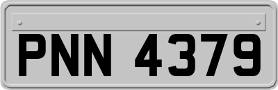 PNN4379