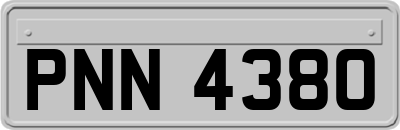 PNN4380