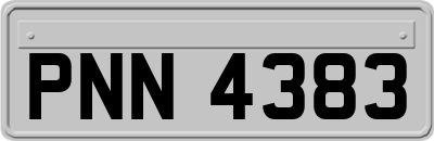 PNN4383