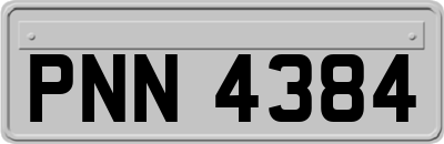 PNN4384