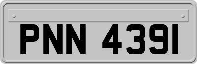 PNN4391