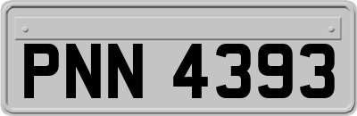 PNN4393