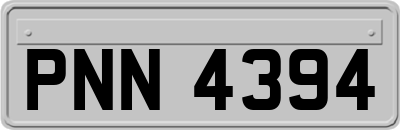 PNN4394