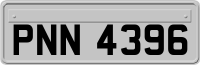 PNN4396
