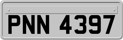 PNN4397