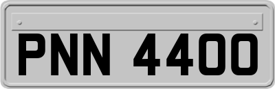 PNN4400