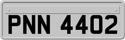 PNN4402