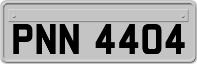 PNN4404
