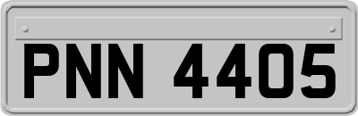 PNN4405