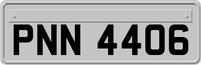 PNN4406