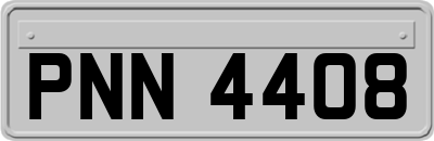 PNN4408