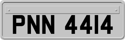PNN4414