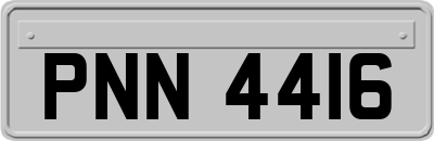 PNN4416