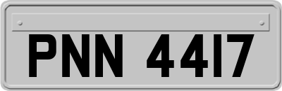 PNN4417