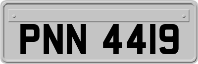 PNN4419