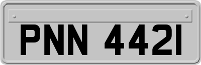 PNN4421