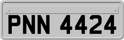 PNN4424