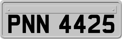PNN4425