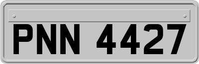 PNN4427