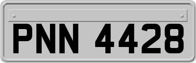 PNN4428